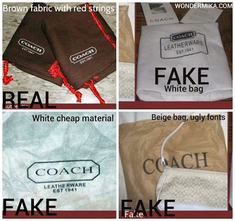 does coach factory outlet sell fake bags|is coach outlet good quality.